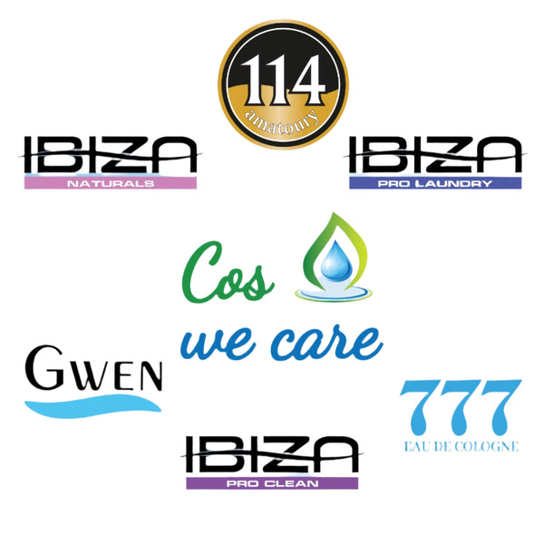coswecare logo
