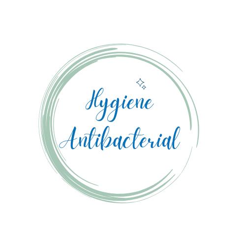 Hygiene Antibacterial - 114