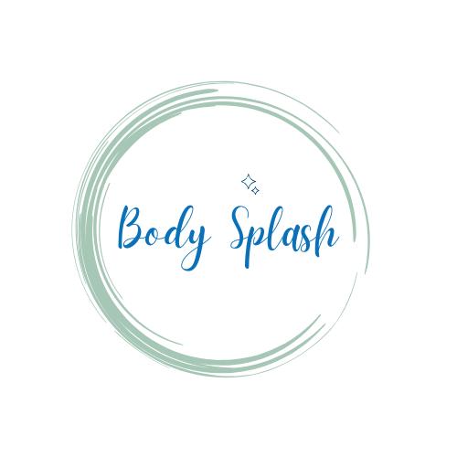 Body Splash - 114