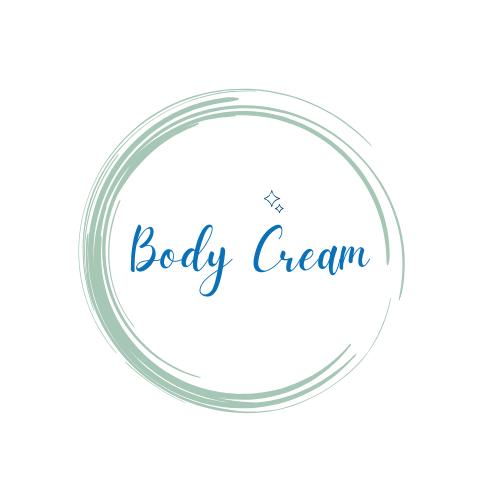 Body Cream - 114