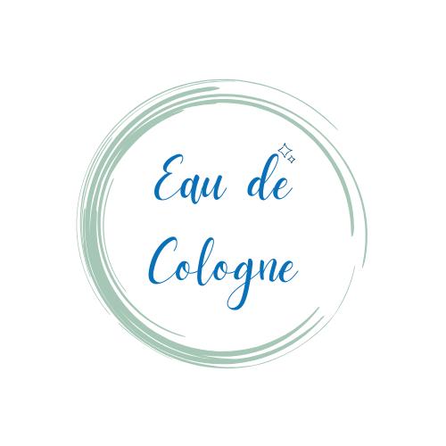 Eau de Cologne - 114