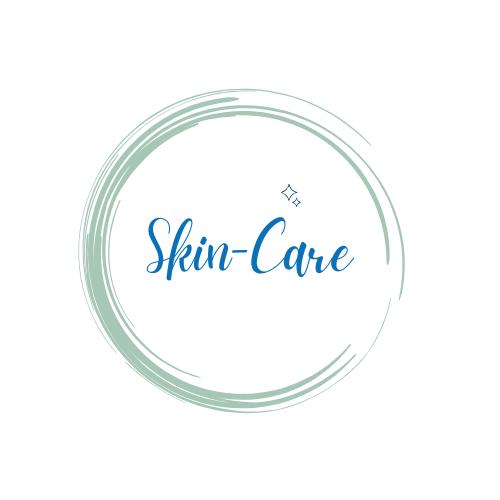 Skin Care - GWEN