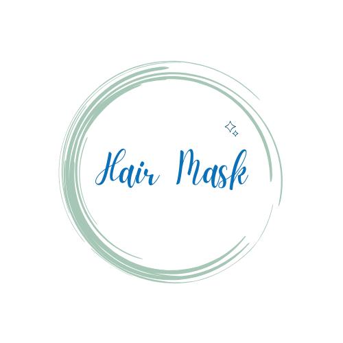 Hair Mask - IBIZA