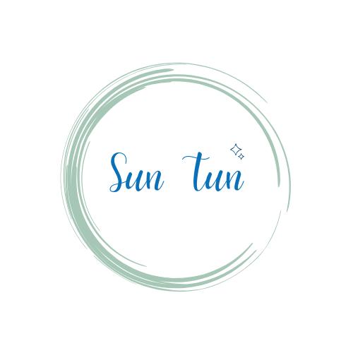 Sun Tan - 114