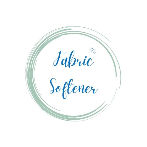 Fabric Softner - IBIZA