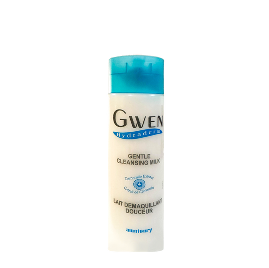 Gwen - Gentle Milk Make-up Remover 250mL